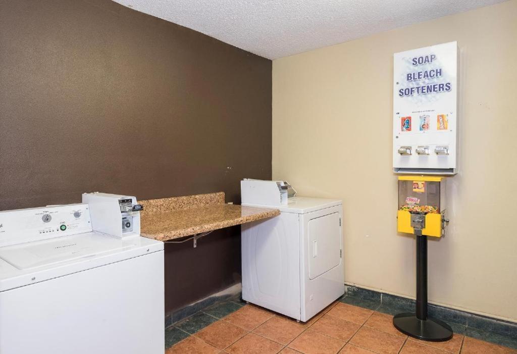 My Home & Suites Madison Ga Εξωτερικό φωτογραφία